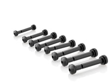 Load image into Gallery viewer, Rizoma Fuel Tank Fixture Kit