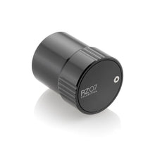 Load image into Gallery viewer, Rizoma Rear Shock Adjuster