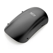 Load image into Gallery viewer, Rizoma Front ZHD136BS Fender