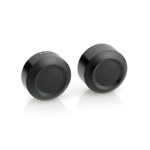 Load image into Gallery viewer, Rizoma Rear Axle Nut Cover