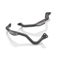 Load image into Gallery viewer, Rizoma Honda Africa Twin Crashbar