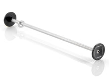 Load image into Gallery viewer, Rizoma Kawasaki ZX10R Frame Hole Cap Kit