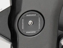 Load image into Gallery viewer, Rizoma Kawasaki ZX10R Frame Hole Cap Kit