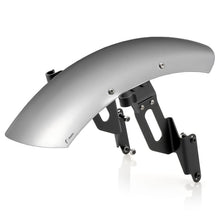 Load image into Gallery viewer, Rizoma Aluminium Front Fender