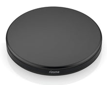 Load image into Gallery viewer, Rizoma Gas Cap Cover