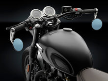 Load image into Gallery viewer, Rizoma Gas Cap Cover