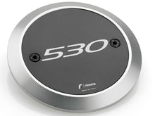 Load image into Gallery viewer, Rizoma Yamaha T-MAX 530/530 ABS Sump Cover