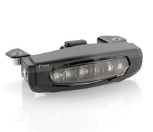 Load image into Gallery viewer, Rizoma Yamaha MT-09 Tail Light Kit