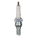 NGK 5897 R0409B-10 Racing Plug