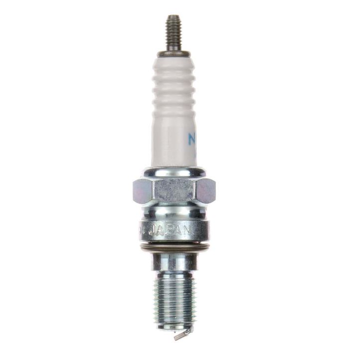 NGK 7791 R0409B-8 Racing Plug