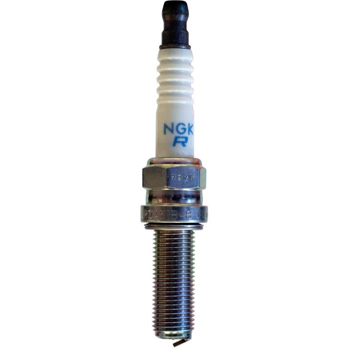 NGK 9356 R0451B-8 Racing Plug