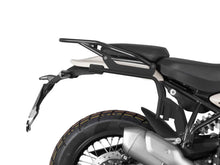Load image into Gallery viewer, Shad 3P System Royal Enfield Himalayan 450 2024