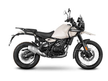 Load image into Gallery viewer, Shad 3P System Royal Enfield Himalayan 450 2024