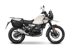 Load image into Gallery viewer, Shad 3P System Royal Enfield Himalayan 450 2024