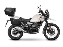 Load image into Gallery viewer, Shad 3P System Royal Enfield Himalayan 450 2024