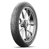 Michelin Road 5 Front Tyre 120/60 ZR-17 55W Tubeless