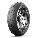 Michelin Road 5 Rear Tyre 190/55 ZR-17 75W Tubeless