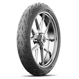 Michelin Road 6 Front Tyre 110/70 ZR 17 54W Tubeless