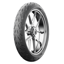 Load image into Gallery viewer, Michelin Road 6 GT 120/70 ZR 17 (58W) Rear Tyre