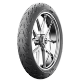 Michelin Road 6 GT 120/70 ZR 17 (58W) Rear Tyre