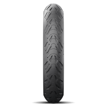 Load image into Gallery viewer, Michelin Road 6 120/70 ZR 17 (58W) Front Tyre Tubeless