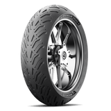 Michelin Road 6 Rear Tyre 170/60 ZR-17 72W Tubeless