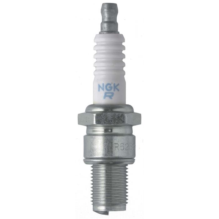 NGK 2396 R6252E-105 Racing Plug