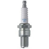 NGK 6259 R6918B-7 Racing Plug