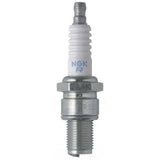 NGK 4492 R6918B-8 Racing Plug