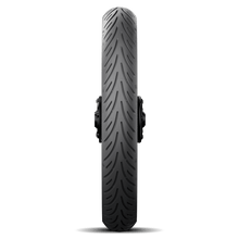 Load image into Gallery viewer, Michelin Road Classic Front Tyre 3.25 B-19 54H Tubeless