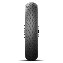 Load image into Gallery viewer, Michelin Road Classic Rear Tyre 4.00 B-18 64H Tubeless