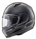 Arai Renegade-V Full Face Helmet - Frost Black