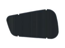 Load image into Gallery viewer, Scala Rider Cardo Glue Plate Packtalk