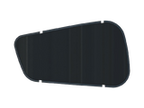 Scala Rider Cardo Glue Plate Packtalk