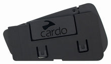 Load image into Gallery viewer, Scala Rider Cardo Adhesive Glue Plate - Freecom