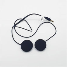 Load image into Gallery viewer, Scala Rider S/P 32Mm Speaker