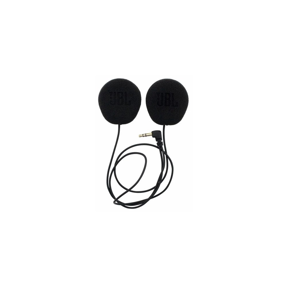 Scala Rider S/P 40Mm Speaker Jbl (Was Rep00069)