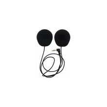 Load image into Gallery viewer, Scala Rider S/P 40Mm Speaker Jbl (Was Rep00069)