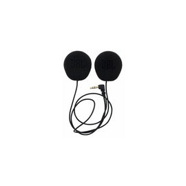 Scala Rider S/P 40Mm Speaker Jbl (Was Rep00069)