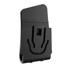 Load image into Gallery viewer, Scala Rider S/P Clamp Edge