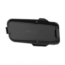 Load image into Gallery viewer, Scala Rider S/P Cradle For Neo/Custom