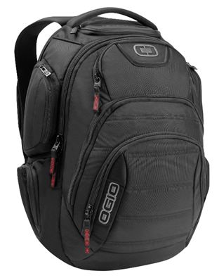 Ogio Packs Rev Pack Black