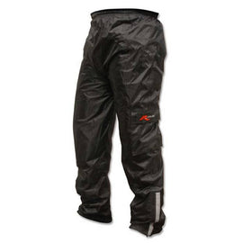 Rjays Tornado Pants - Black