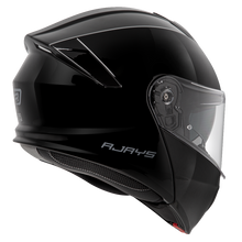 Load image into Gallery viewer, Rjays Tourtech V Modular Helmet - Black