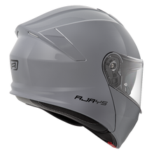 Load image into Gallery viewer, Rjays Tourtech V Modular Helmet - Black