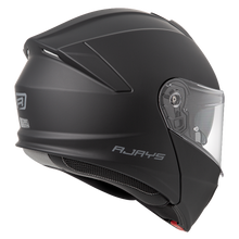 Load image into Gallery viewer, Rjays Tourtech V Modular Helmet - Black