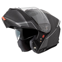 Load image into Gallery viewer, RJAYS TOURTECH V HELM STRIVE MATTE BLK/ANTH