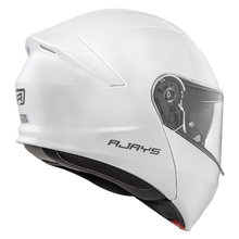 Load image into Gallery viewer, Rjays Tourtech V Modular Helmet - Black