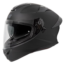 Load image into Gallery viewer, Rjays Apex Iv Full Face Helmet - Matt Black