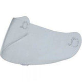 Rjays Navona Ii Visor - Clear
